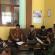 Pengadilan Agama Ujung Tanjung Kelas I-B Mengadakan Rapat Koordinasi Bidang Kesekretariatan (18/11)