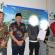 Hakim Mediator PA Ujung Tanjung yang juga Wakil Ketua PA Ujung Tanjung Bapak Ridho Setiawan, S.H.I., M.E.Sy berhasil Mediasi Perkara Cerai Gugat (23/04/22)